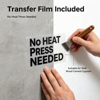 Film adhésif PVC coloré pour découpe, idéal pour la signalétique publicitaire et l'usage en atelier – Approvisionnement direct usine à prix compétitif