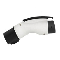 Adaptateur de chargeur TARY EV Tesla vers J1772 Type 1