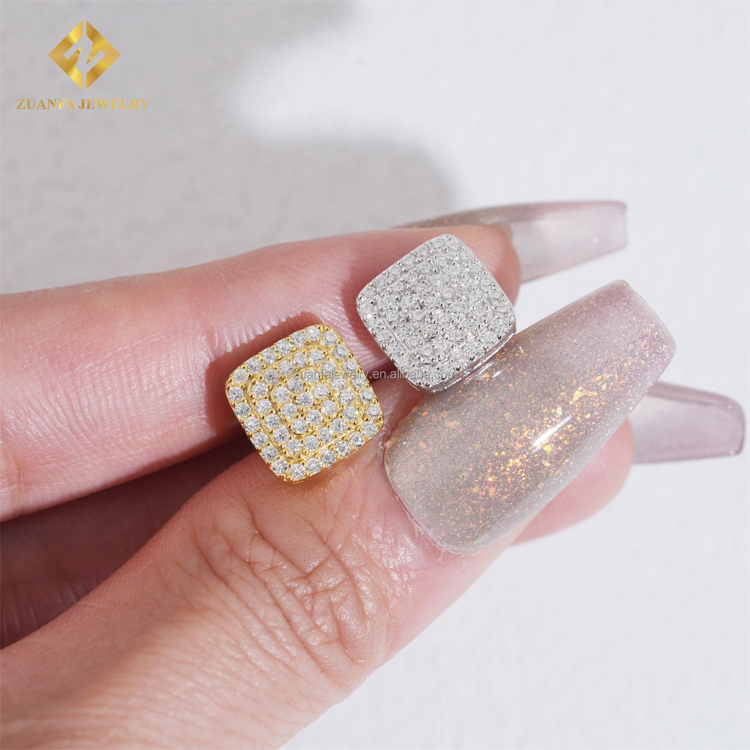 Argent