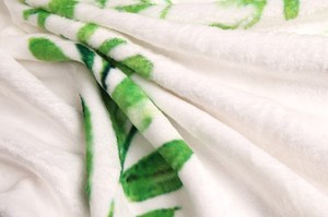 <strong>Baby</strong> Monthly Milestone Blanket, Photo Blanket for <strong>Boys</strong> Girls <strong>Baby</strong> <strong>Newborn</strong> Shower <strong>Gifts</strong>,Softy Premium Fleece Blanket - Product Image 5