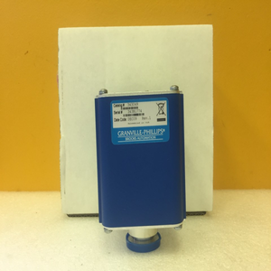 Manómetro de vacío mini-ion <span class=keywords><strong>Bayard</strong></span> + Alpert Plc / G1969-80020 (mks343049) Nuevo Producto con Garantía - Product Image 1
