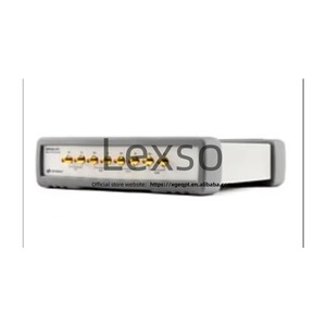 Canales ISI Keysight M8048a de 8, 9, 11 y 13 pulgadas / largos de 14, 16, 24 y 34 pulgadas - Product Image 2