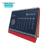 Calendrier vertical 3 mois 2026-2027 (juillet-décembre) avec pages mobiles, grands blocs quotidiens lignés 11x25, impression des jours et des numéros de semaine (format Julian)
