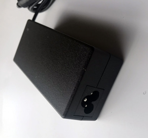 Adaptateur secteur pour ordinateur portable OEM, chargeur pour DELL 4.0*1.7 90W 19.5V 4.62A, prix usine, bonne qualité - Product Image 3