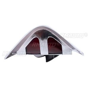 Para Dodge Ramcharger 1981-1993, Luz de Circulación Diurna LED, Lámpara Antiniebla Impermeable, Conjunto de Faros Delanteros para Automóvil, Pieza de Modificación 4163150 - Product Image 5