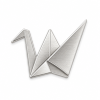 Badge d'agent de police en métal, badge personnalisé avec texte, alliage de zinc, dos magnétique, pour articles promotionnels et événements