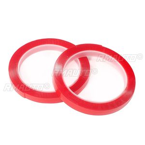 มันวาวสีดำ/คาร์บอนไฟเบอร์มองหลังท้ายรถปีกสปอยเลอร์สำหรับ Infiniti G35 G25 G37 Q40 4ประตูซีดาน2007-2015 - Product Image 3