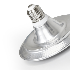 <span class=keywords><strong>Lampe</strong></span> de croissance des plantes LED à spectre complet IP54 <span class=keywords><strong>pour</strong></span> l'extérieur, <span class=keywords><strong>pour</strong></span> la culture de la fruit de dragon <span class=keywords><strong>en</strong></span> serre et la maturation hivernale des légumes avec soutien à la floraison - Product Image 3