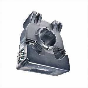 Transformateur de courant de mesure W3-<span class=keywords><strong>S105</strong></span> B911733 - Product Image 3