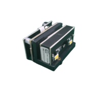 Module de scanner de codes-barres USB TTL COM 1D 2D QR Code PDF417 certifié CE FCC pour Raspberry Pi en stock