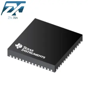 Integrated Circuit New And Original SN74LV165ARGYR In Stocks In Stock