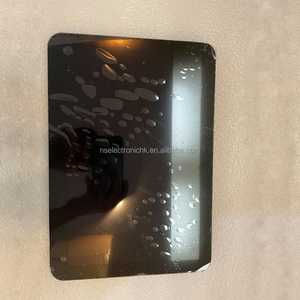 Nouvel écran LCD industriel original de 12.1 pouces, 1280x800 WXGA, pour montage sur véhicule et Terminal de contrôle industriel G121EAT02.0 - Product Image 4