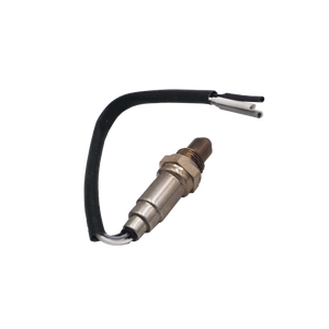 Sonda Lambda Apta para Sensores FIAT 46760867 - Product Image 1