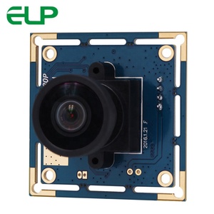<span class=keywords><strong>Camera</strong></span> Ngoài Micro Usb Full <span class=keywords><strong>HD</strong></span> 1080P 2 Megapixel UVC Cho Điện Thoại Android Với Ống Kính Méo Thấp 113 Độ - Product Image 3