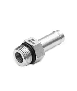 Conexiones JIC de Alta Presión, Productos de Fábrica, Manguera, Conector Macho, Junta Tórica, Conexiones Hidráulicas - Product Image 2