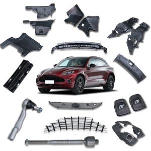 Piezas de Automóviles Originales de Fábrica OEM, Accesorios Originales para <span class=keywords><strong>Aston</strong></span> <span class=keywords><strong>Martin</strong></span> Vantage Rapide DB9 DBX DB11 DBS, Piezas de Automóviles de <span class=keywords><strong>Segunda</strong></span> <span class=keywords><strong>Mano</strong></span> - Product Image 1