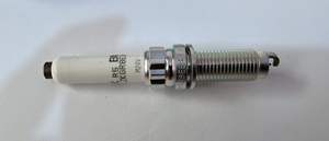 Busi Iridium Platinum OE 12122455258 untuk BMW Seri B38 B48 B58 1 2 3 4 5 7 X1 X2 X3 X4 X5 Grosir - Product Image 6