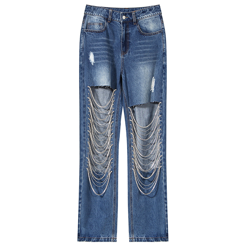 Encuentre el mejor fabricante de decorar jeans lentejuelas y decorar jeans  lentejuelas para el mercado de hablantes de spanish en alibaba.com