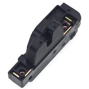 Attuatore Serratura Portellone 8719.72 9657614780 9646091580 per <span class=keywords><strong>PEUGEOT</strong></span> 307 <span class=keywords><strong>407</strong></span> <span class=keywords><strong>CITROEN</strong></span> C3 C4 <span class=keywords><strong>C5</strong></span> C8 XSARA - Product Image 3