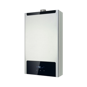 Cả Hai Vòi Hoa Sen Và Nhà Bếp Tức Thời Điện Nóng Máy Nước Nóng - Product Image 4