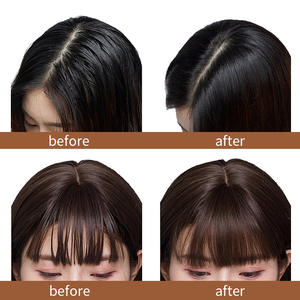 Wholesale Simple Use Method Used for Splitting Dry Damaged <b>Hair</b> Clean and Stimulate the <b>Scalp</b> Batana Oil - Product Image 2