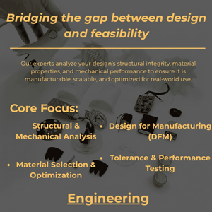 Rodillo de masaje facial Uso en el hogar Equipo de belleza Dispositivo facial de luz roja Material plástico - Product Image 1