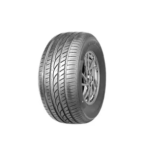 자동차 용 타이어 SUV ALL-지형 방사형 타이어 좋은 품질 크기 P225/75R15 P245/70R1 6 하이 퀄리티 더 할인 저렴
