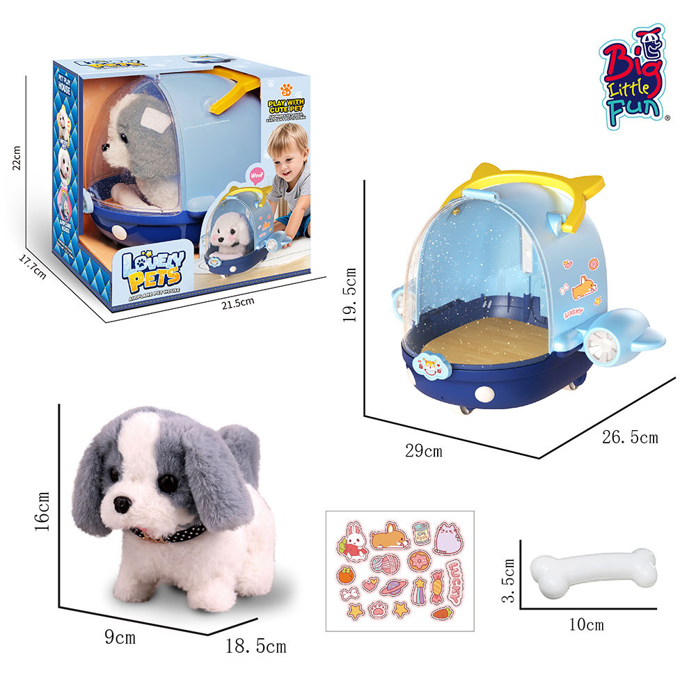 Numéro de type BZ813211