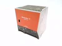 Nouveau produit original le plus vendu CP-SNT-250W-24V-10A