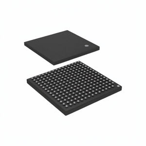 Embedded Authorized Distributor Components Electronic R5F566NNHGBD#20 224 LFBGA - Product Image 1