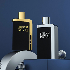 Best-seller Cologne pour <span class=keywords><strong>homme</strong></span> du Vietnam <span class=keywords><strong>Parfum</strong></span> aromatique longue durée 100 ml Rencontre sociale <span class=keywords><strong>Parfum</strong></span> charismatique <span class=keywords><strong>Parfum</strong></span> pour <span class=keywords><strong>homme</strong></span> 100 ml - Product Image 2