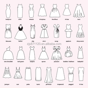 طقم نسائي وردي بدون حمالة من قطعتين ، بلوزة قصيرة مع تنورة طويلة حورية البحر وتفاصيل كشكشة ثوب أنيق للحفلات - Product Image 3