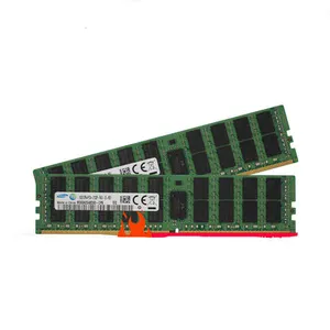 Ram Bộ Nhớ Ram Ddr4 16GB 2133MHz 1.2V 288pin Hiệu Suất Cao Ram Máy Tính Để Bàn Intel Và AMD