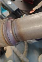 Máquina de Soldadura de Tuberías para Camareros de Motores Marinos, Soldadora TIG de Tubos para Todas las Posiciones, para Construcción y Reparación Naval