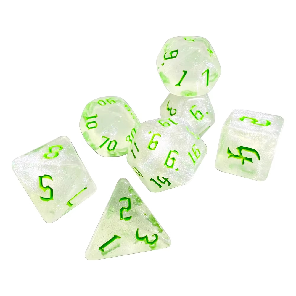 A14