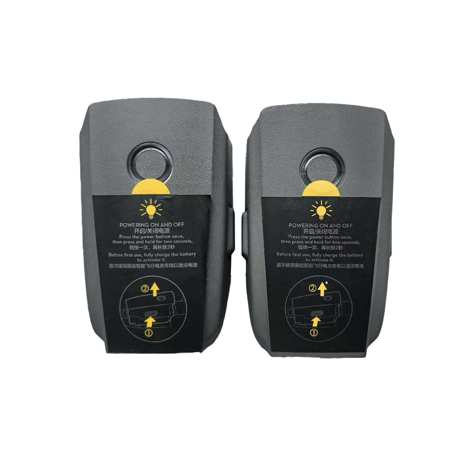 New