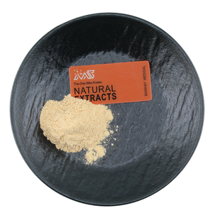 Manhay Supply – Poudre de Dihydroquercétine (<span class=keywords><strong>Taxifoline</strong></span>) 1%-98% en vrac en stock - Product Image 2