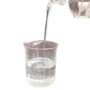 Suministro de fábrica 99.5% FTALATO DE DIBUTILO DBP - Product Image 6