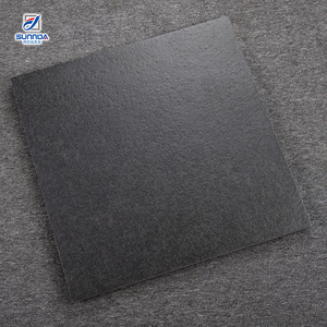 Fabricant de Foshan, pavés, carreaux de sol extérieurs, carreaux épais pour jardin, <span class=keywords><strong>allée</strong></span>, garage, extérieur, 18 mm, classiques, modernes, carreaux pleine masse - Product Image 5