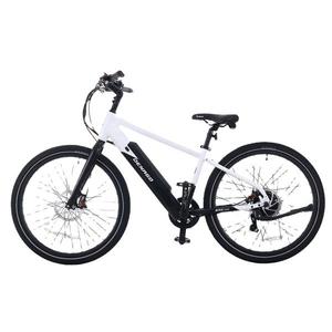 Gotrax 2023 Nuevo Diseño 48V 750W - Product Image 1