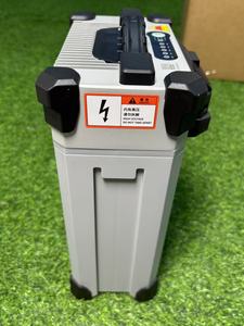 Original XAG B13970S Intelligent <b>Battery</b> 56.6V 975Wh Li-Polymer <b>Battery</b> For XAG P60 V50 Agriculture Spray <b>Drone</b> - Product Image 2