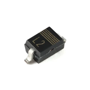 Diodos y Rectificadores Schottky SMD PDZ16B-QX SC-76-2, Diodos Zener de Cátodo Común - Product Image 1