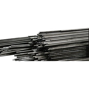 Tuyau de chaudière en acier sans couture de précision étiré à froid ANSI/AISI api ASME SA387Gr12CL2 15crmog haute résistance 1Cr-1/<span class=keywords><strong>2Mo</strong></span> 11/4Cr-1/<span class=keywords><strong>2Mo</strong></span>-Si - Product Image 4