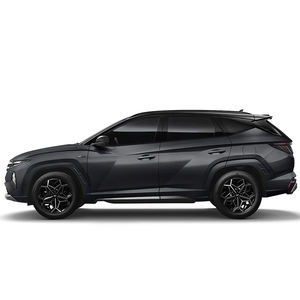 <span class=keywords><strong>Tucson</strong></span> <span class=keywords><strong>2018</strong></span> 2019 <span class=keywords><strong>Hyundai</strong></span> <span class=keywords><strong>Tucson</strong></span> 2008 coches usados vehículos baratos - Product Image 5