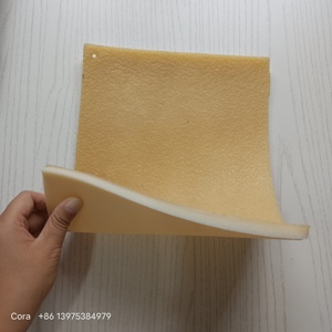 Tấm Cao Su Nút Chai Tấm Lót Nút Chai Cao Su <span class=keywords><strong>BR</strong></span>-<span class=keywords><strong>SP</strong></span> Tấm Nút Chai Cao Su Cho Đế Giày - Product Image 4