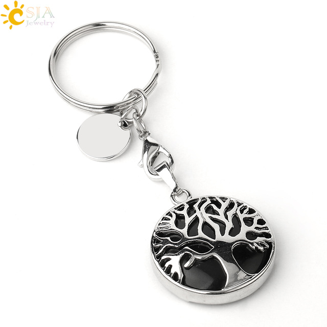G498-Black-Onyx