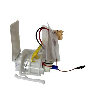 16117217261 16117201482燃油泵汽车配件电动燃油泵模块汽车配件燃油泵宝马F02 F04 - Product Image 1