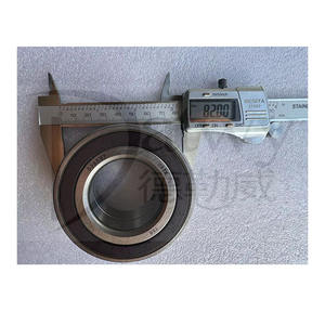 OE 335086 335072 335092 VKBA3657 R16603 26365 751913 <span class=keywords><strong>Peugeot</strong></span> <span class=keywords><strong>307</strong></span> cojinete de cubo de <span class=keywords><strong>rueda</strong></span> <span class=keywords><strong>delantera</strong></span> (marca SK) - Product Image 4