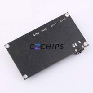 Chips IC de circuito integrado originales y nuevos, otros módulos, venta al por mayor, chips de componentes electrónicos y servicio BOM - Product Image 2