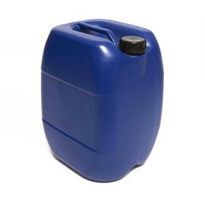 Résine époxy à base de solvant à faible viscosité NPSN 901x75 avec 25% de xylène pour revêtement anticorrosion - Product Image 2